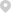[]科思创保温材料(百色分公司)